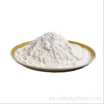 Capsaicina de nonivamida 2444-46-4 nonivamide
